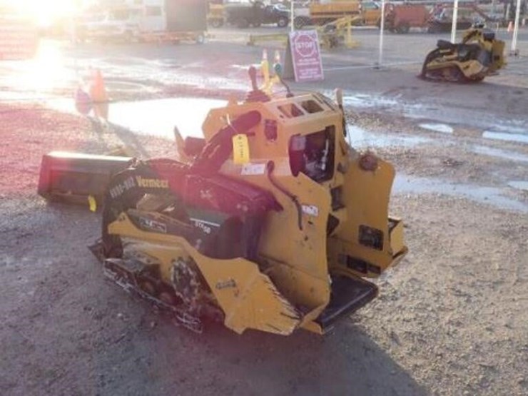 vermeer-ctx50-image-7