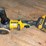 #194-•-cordless-dewalt-grinder-image-3