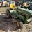 john-deere-112-image-1