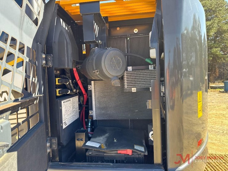 2020-kato-hd514mr-image-18