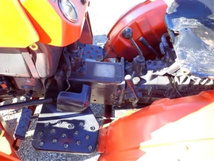 kubota-b6001-image-39