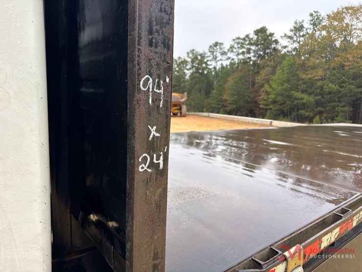 2015-international-4300-image-8