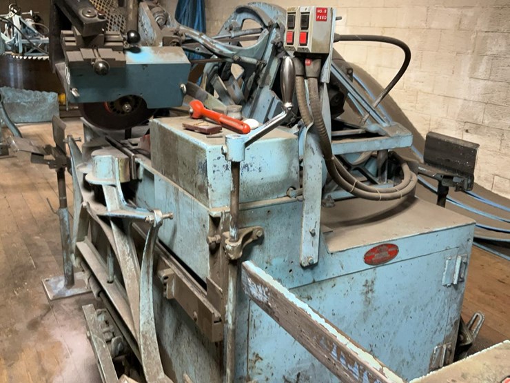 #178-•-armstrong-band-sharpener-image-11