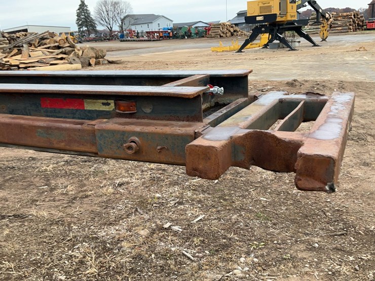 prentice-410e-image-9