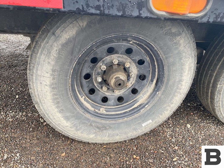 2017-pj-flatbed-image-19