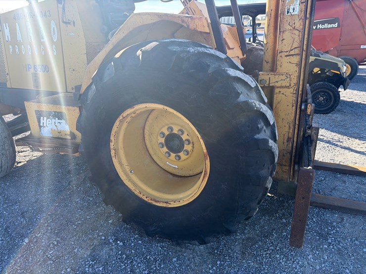 harlo-hp6500-image-8