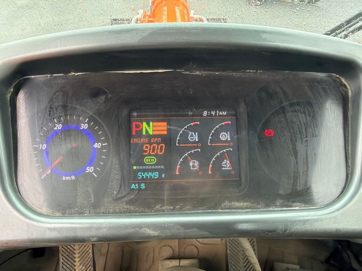 2015-doosan-dl350-5-image-20