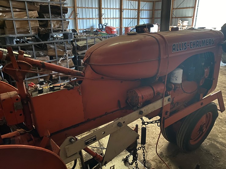 allis-chalmers-c-image-8