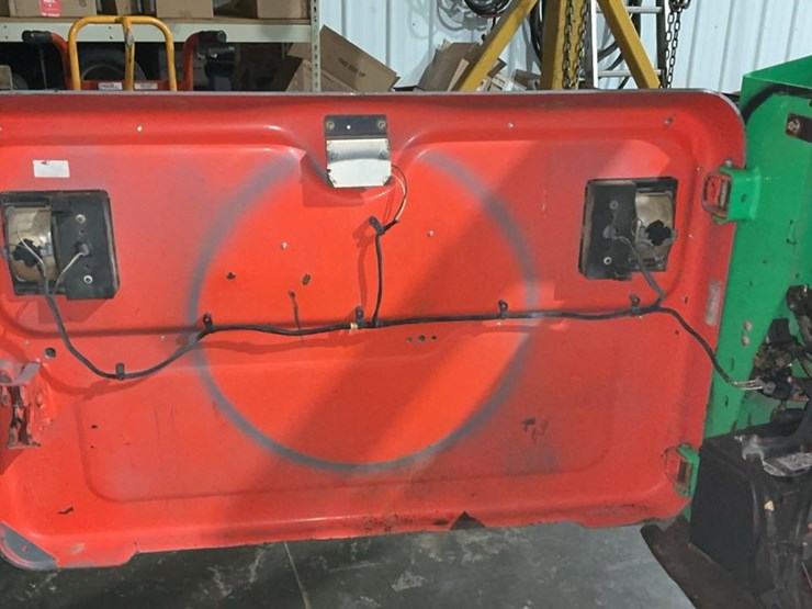 2018-bobcat-t740-image-24