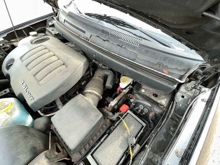 2013-dodge-journey-image-81