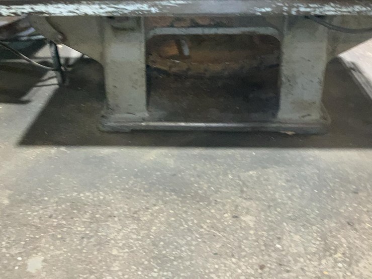 #164-•-mattison-straight-line-rip-saw-image-7