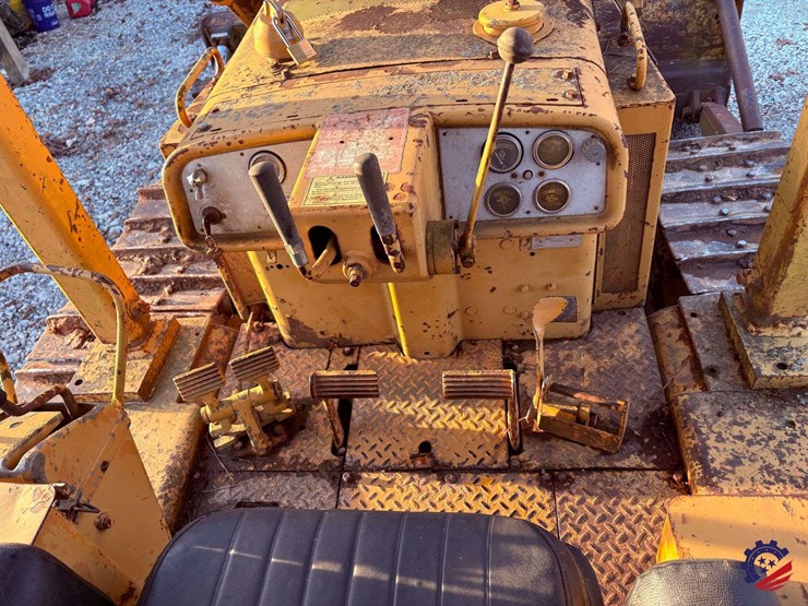 1977-caterpillar-d5-image-71