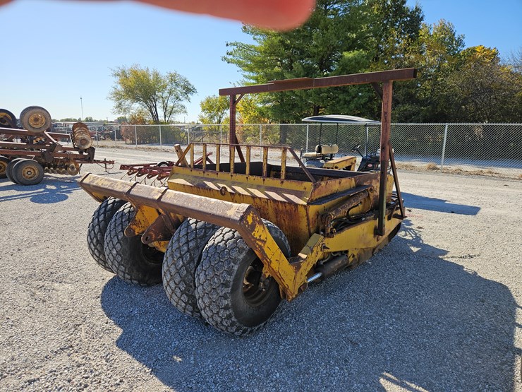 #203870-•-reynolds-8cf-scraper-image-8