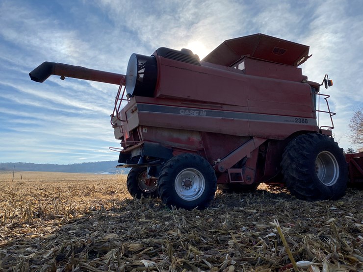 case-ih-2388-image-7