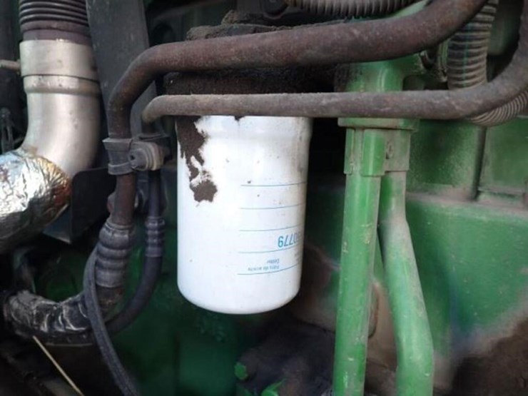 2012-john-deere-6430-image-34