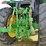 2012-john-deere-6170r-image-4