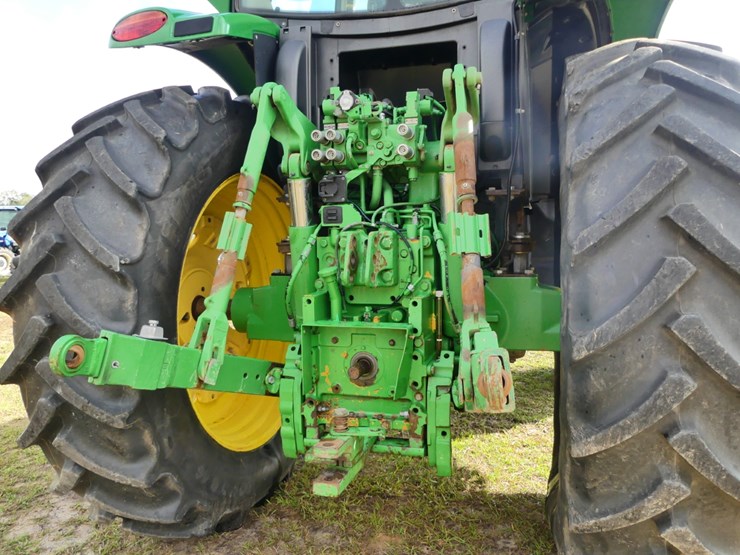 2012-john-deere-6170r-image-4