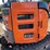 #416-•-2020-hitachi-zx26u-5n-mini-excavator-(ashland-wi)-image-21