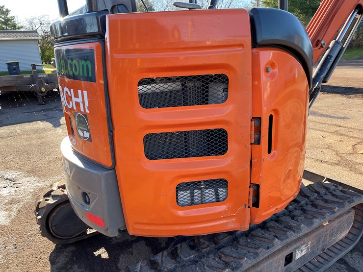 #416-•-2020-hitachi-zx26u-5n-mini-excavator-(ashland-wi)-image-21