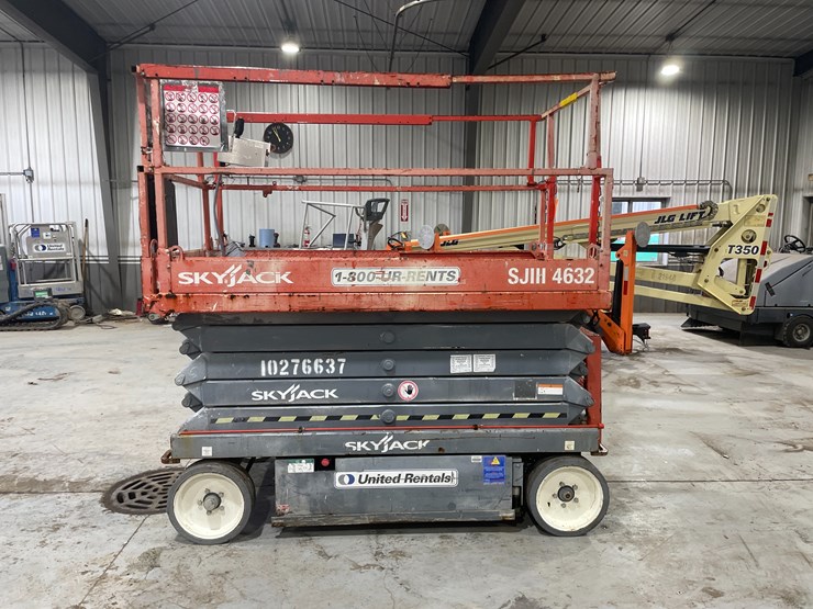 2014-skyjack-sjiii4632-image-6