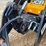jcb-409-image-8