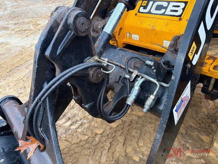 jcb-409-image-8
