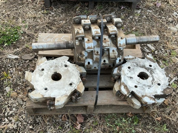 2004-morbark-642-image-53