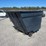 #29752-•-bayhead-portable-dumpster-image-3