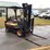 #456-•-komatsu-forklift-(shawano,-wi)-image-7