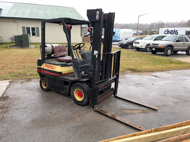 #456-•-komatsu-forklift-(shawano,-wi)-image-7