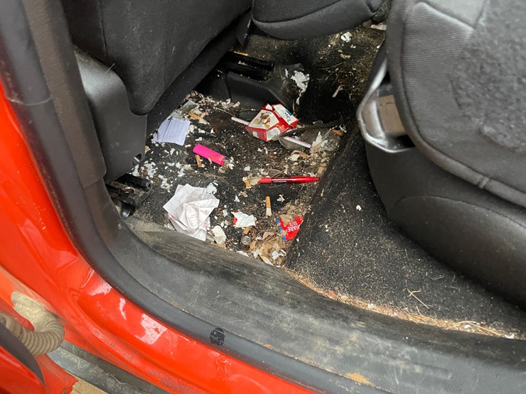 2021-jeep-renegade-image-40