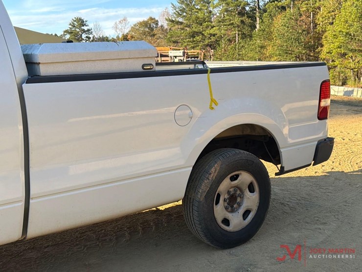 2007-ford-f150-xl-image-8