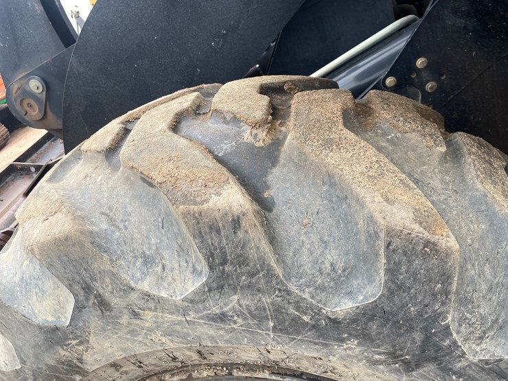 2011-case-821f-image-10