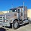 2012-kenworth-t800-image-34