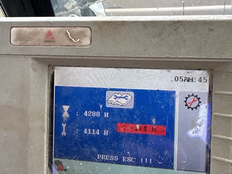 2011-challenger-mt535b-image-15