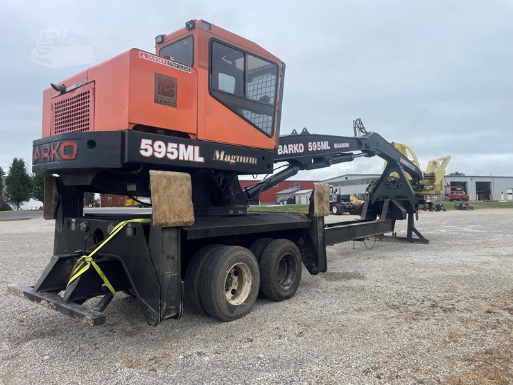 2012-barko-595ml-magnum-image-4