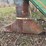#1381-•-3-point-tile-plow-(beaver-dam,-wi)-image-4