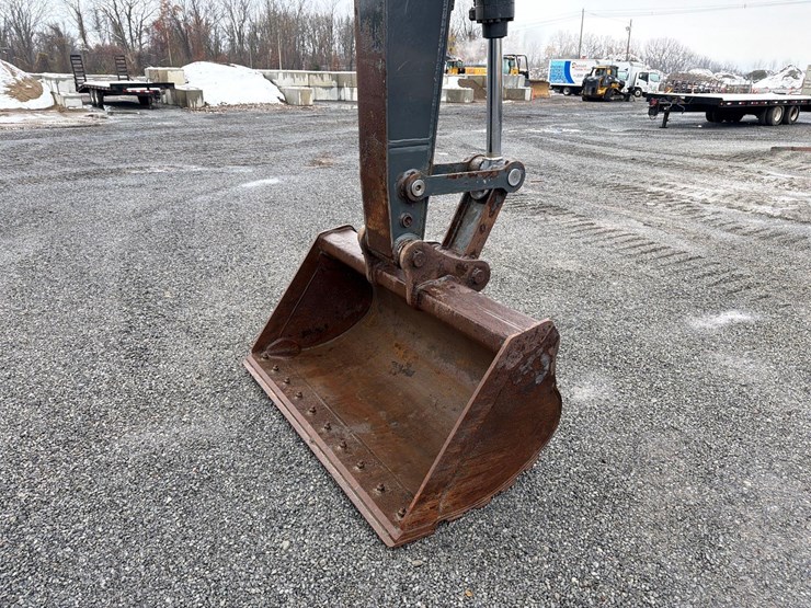 2024-john-deere-250p-slf-long-reach-excavator-sn:1ff250patpf000249,-image-14