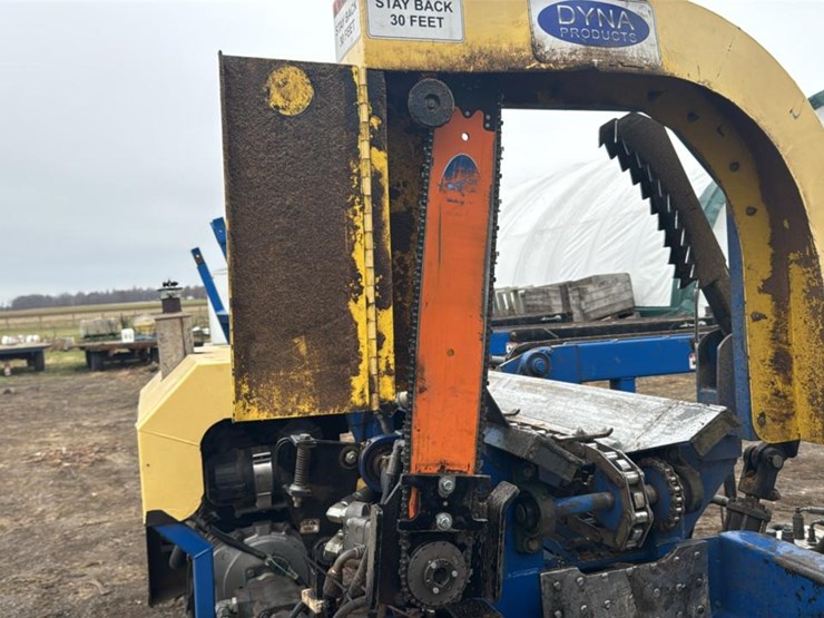 2015-dyna-sc16-image-27