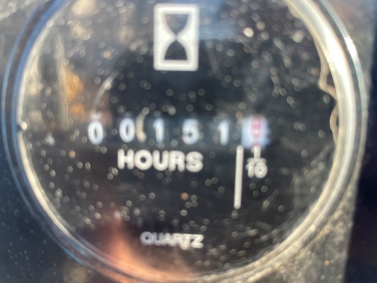 #450-•-2021-genie-tz-34-electric-towable-telescopic-boom-lift-(ashland-wi)-image-34