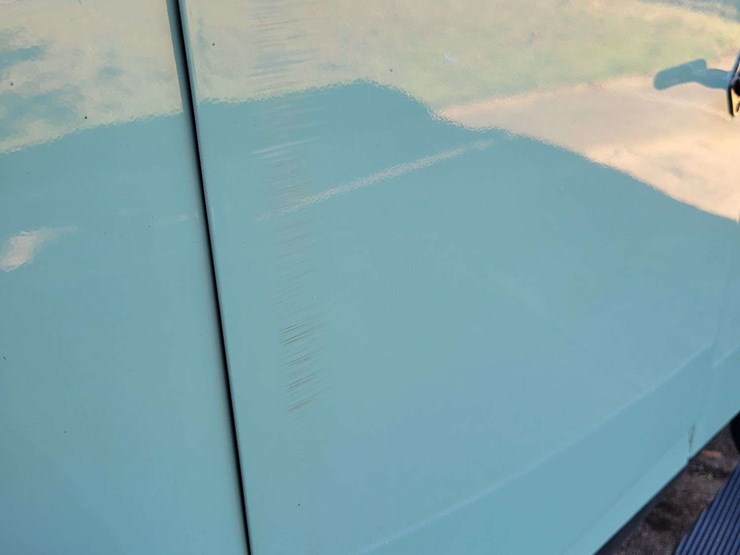 1923-oakland-huckster-image-33