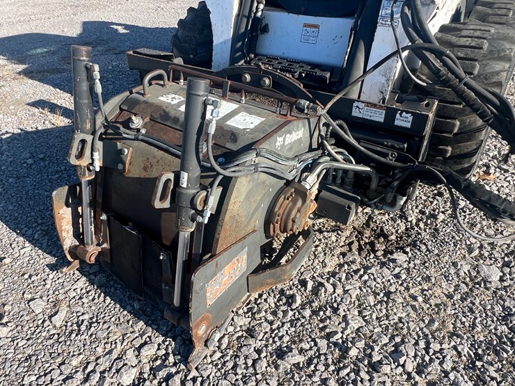 #29802-•-bobcat-24pla-cold-planer-attach-image-4