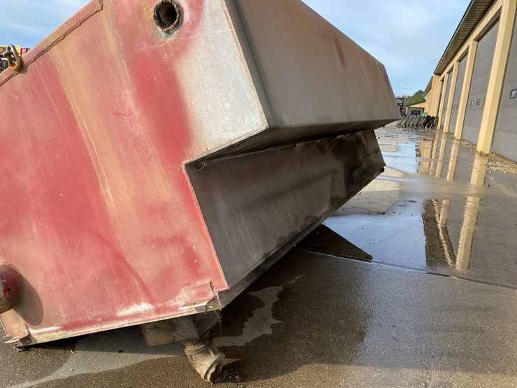 #8437-•-1,500-gallon-galvanized-tank-(waldo,-wi)-image-6