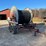 #1064-•-hydro-engineering-hct-018-hose-reel-(waupaca,-wi)-image-3