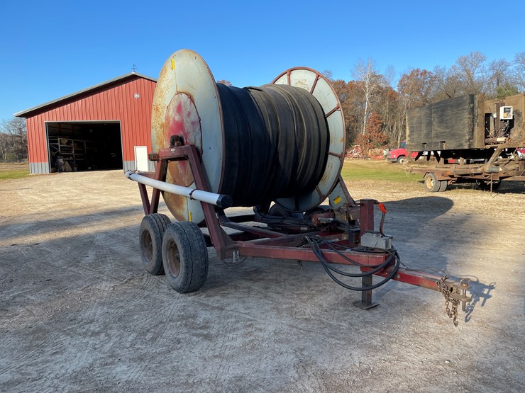 #1064-•-hydro-engineering-hct-018-hose-reel-(waupaca,-wi)-image-3
