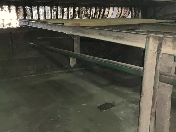 #145-•-green-chain-image-12