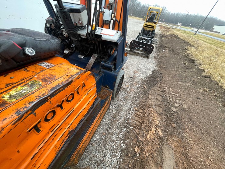 #458-•-toyota-forklift-(shawano,-wi)-image-55