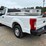 2018-ford-f250-xl-image-3