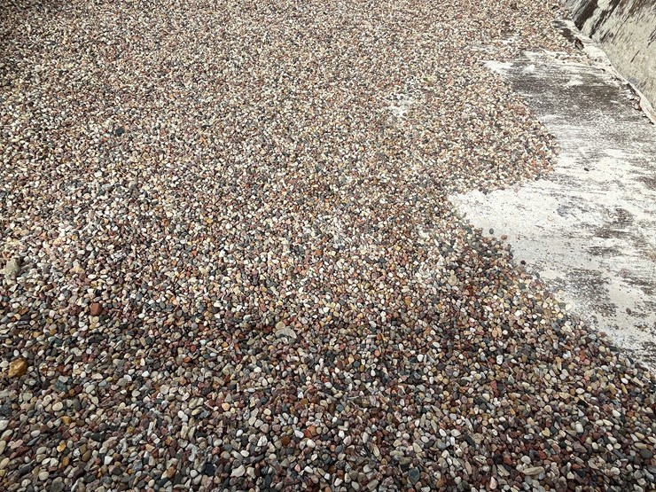 #254-•-2002-ford-f-series-super-duty-truck-(has-wi-title)-(appleton,-wi)-image-26