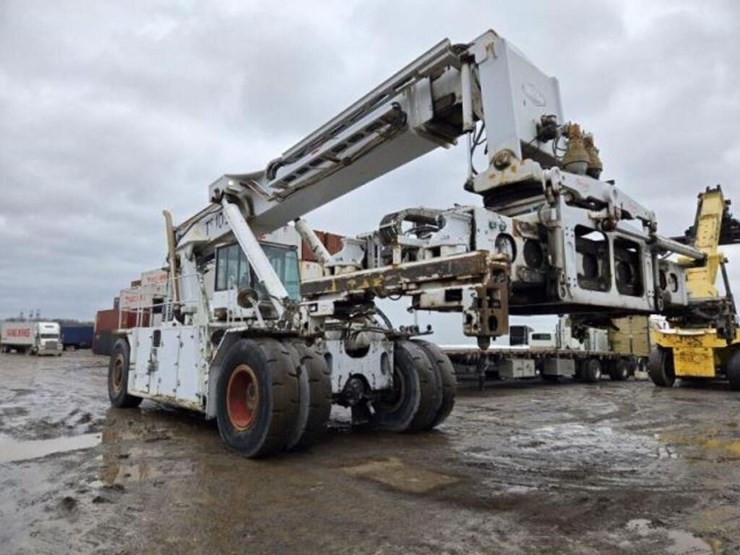 2007-taylor-ts1068-image-5